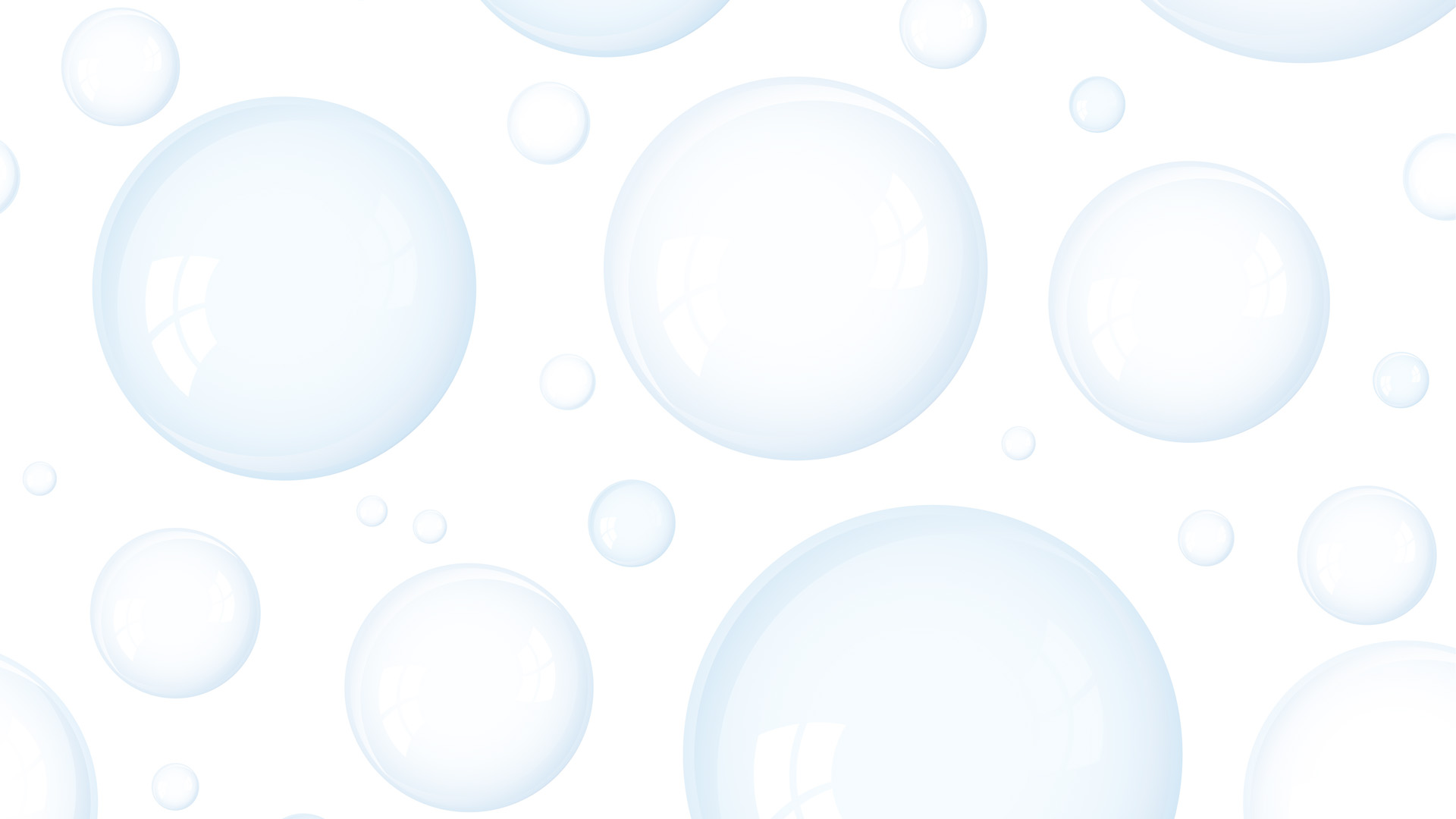 Second Banner Image