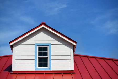 How Roof Cleaning Protects Your Home from Mold, Algae, and Salt Damage