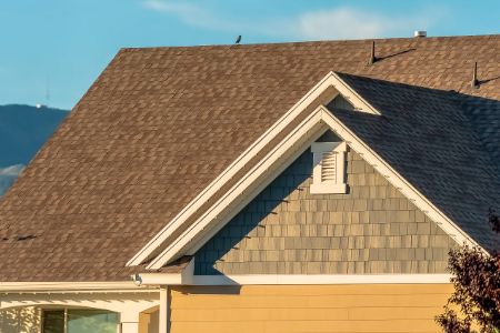Why Soft Washing is Essential for Proper Roof Cleaning