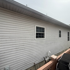Driveway-and-House-Wash-in-Egg-Harbor-Township-New-Jersey 5
