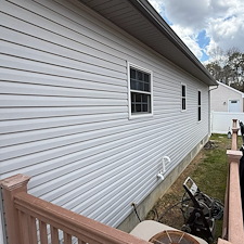 Driveway-and-House-Wash-in-Egg-Harbor-Township-New-Jersey 1